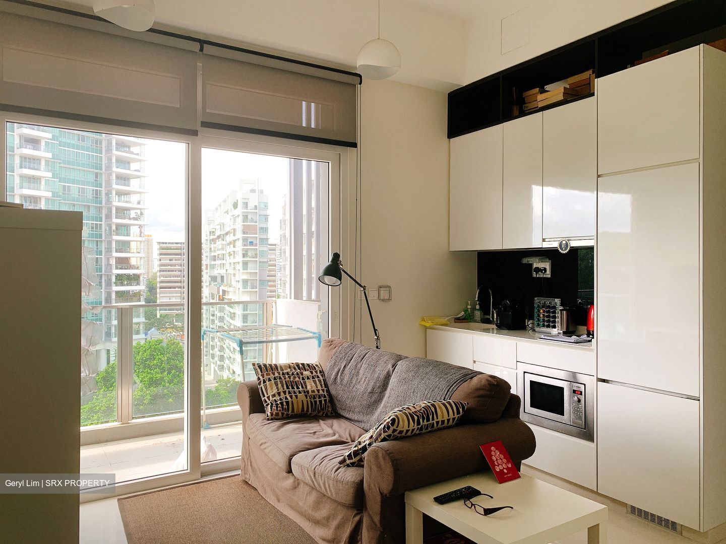 8 Bassein (D11), Apartment #358751671